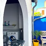 Petite Majorelle * Libourne