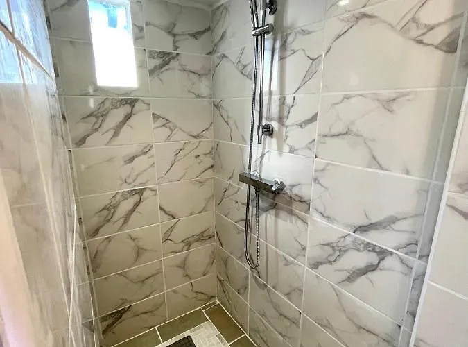 Lejlighed Petite Majorelle Libourne